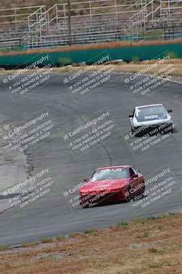media/May-20-2023-Nasa (Sat) [[10d3e13866]]/Race Group B/Race/